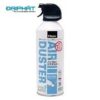 Keo xịt DGC-JB6N Digio 2 bma20viet20nam20 20keo20bot20no20foam20Digio 1553051588