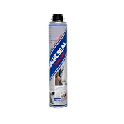 Keo bọt nở foam Magicseal 750ml dùng súng TGCN-31672