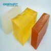 Keo nến nóng chảy Hot Melt đóng gói thùng carton dạng bánh PSA 2 bma20viet20nam20 20keo20khoi20nong20chay20dong20goi20thung20carton20PSA 1558057581