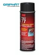 Keo xịt đa năng Supper 77 (475g) 3m