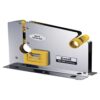 Máy Buộc đầu túi Ẽxcell ET-606STK (12 mm, thép không gỉ) 3 bma20viet20nam20 20may20buoc20tui20ET606stk 1555721223
