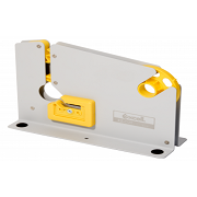 Máy buộc đầu túi Excell ET-609K (9mm)