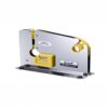 Máy buộc đầu túi Excell ET-609STK (9mm, thép không gỉ) 2 bma20viet20nam20 20may20buoc20tui20ET609STK 1555720131