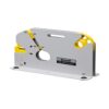 Máy buộc đầu túi Excell ET-629K (9mm) 3 bma20viet20nam20 20may20buoc20tui20ET629 1555719896