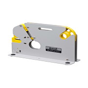 Máy buộc đầu túi Excell ET-629K (9mm)