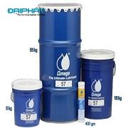 Mỡ bôi trơn chịu nhiệt msl OMEGA 35 Omega