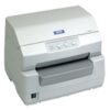 Máy in Passbook Epson PLQ-20 3 bma20viet20nam20 20plq 20 1555398377