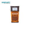 Máy in nhãn Brother PT-E300VP 2 bma20viet20nam20 20pt e300vp 1555247107