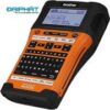 Máy in nhãn cầm tay Brother PT-E500VP 3 bma20viet20nam20 20pt e500vp 1555249366