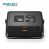 Máy In ống Brother PT-E800T 3 bma20viet20nam20 20pt e800t 1555395510