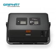 Máy In ống Brother PT-E800T