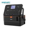 Máy in nhãn, in ống Brother P-Touch PT-E850TKW 2 bma20viet20nam20 20pt e850tkw 1555395635