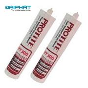 Keo silicone chịu nhiệt Protite HT300