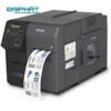 Máy in nhãn màu Epson TM-C7510G 2 bma20viet20nam20 20tm c7510g 1555420398