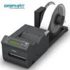 Máy in nhãn Epson TM-L500A 3 bma20viet20nam20 20tm l500a 1555418068