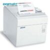 Máy in Hóa đơn Epson TM-L90 3 bma20viet20nam20 20tm l90 1555420822