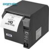 Máy in hóa đơn Epson TM-T70-I 3 bma20viet20nam20 20tm t70 i 1555421296