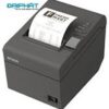 Máy in hóa đơn Epson TM-T82 3 bma20viet20nam20 20tm t82 1555397143
