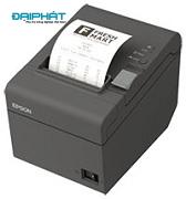 Máy in hóa đơn Epson TM-T82
