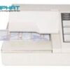 Máy in Hóa đơn Epson TM-U295 3 bma20viet20nam20 20tm u295 1555396732