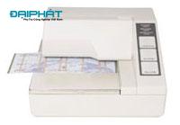 Máy in Hóa đơn Epson TM-U295