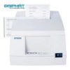 Máy in hóa đơn Epson TM-U325 2 bma20viet20nam20 20tm u325 1555417699