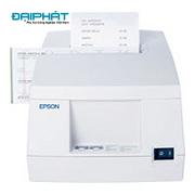 Máy in hóa đơn Epson TM-U325