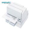 Máy in hóa đơn Epson TM-U590 2 bma20viet20nam20 20tm u590 1555398181