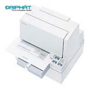 Máy in hóa đơn Epson TM-U590