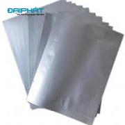 Túi chống tĩnh điện ESD