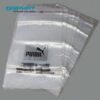 Túi Zippper in 3 bma20viet20nam20 20tui20zipper20in 1553616406