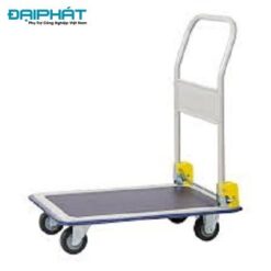 Xe đẩy hàng SUMO HL-110C