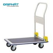 Xe đẩy hàng SUMO HL-111