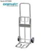 Xe đẩy cây gấp gọn SUMO SFT2809 3 bma20viet20nam20 20xe20day202809 1555017716