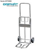 Xe đẩy cây gấp gọn SUMO SFT2809