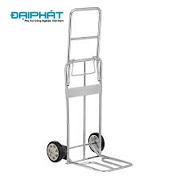 Xe đẩy cây gấp gọn SUMO SFT3011