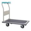 Xe đẩy hàng SUMO HB-211 2 bma20viet20nam20 20xe20day20HB211 1555020995