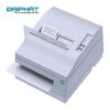 Máy in hóa đơn Epson TM-U950 2 bma20viet20nam20 tm u950 1555398759