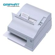 Máy in hóa đơn Epson TM-U950