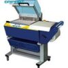 MÁY ĐÓNG GÓI DIBIPACK 4255 EVX 2 dibipack 3246 EVX 1 600x679 1574755865