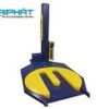 new ecospire ts ev 1574820221