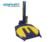 MÁY QUẤN PALLET ECOSPIR TS EV