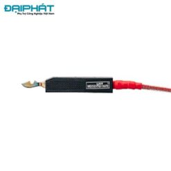 Đầu dao nhiệt cắt dây điện HOTNIFE 2A
