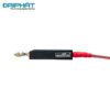 Đầu dao nhiệt cắt dây HOTNIFE 3A-ESD 2 u20dao20cat20day20dien20bang20nhiet20Meisei20HOTNIFE20 20BMA VIETNAM 1594232139