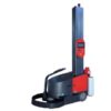 Máy quấn màng co tự động Youngsun CTP-600A/B Robot stretch wrapper 1 CTP 600