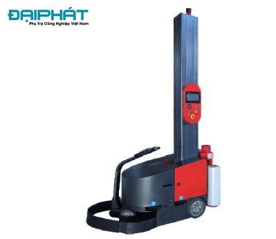 CTP-600 CTP 600