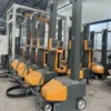 Robot quấn màng co tự hành, giá rẻ 1 Ha0dca93896d94aa79ff0a09bc24a4cb3v.jpg 960x960
