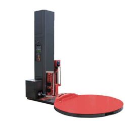 Máy quấn màng co tự động YoungSun MH-FG-2000F