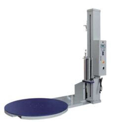 Máy quấn màng co tự động Youngsun MH-FG-1000A