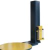 Máy quấn màng co tự động YoungSun MH-FG-2000 2 MH FG 2000